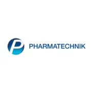 Logo für den Job Teamleitung Technik (m/w/d)